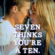 Illustration for article titled Now you can send your Internet friends emFriday Night Lights/em valentines